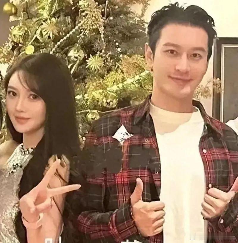 叶珂否认黄晓明婚内出轨，黄晓明婚内出轨的传闻，无论是真是假，都在一定程度上反映了