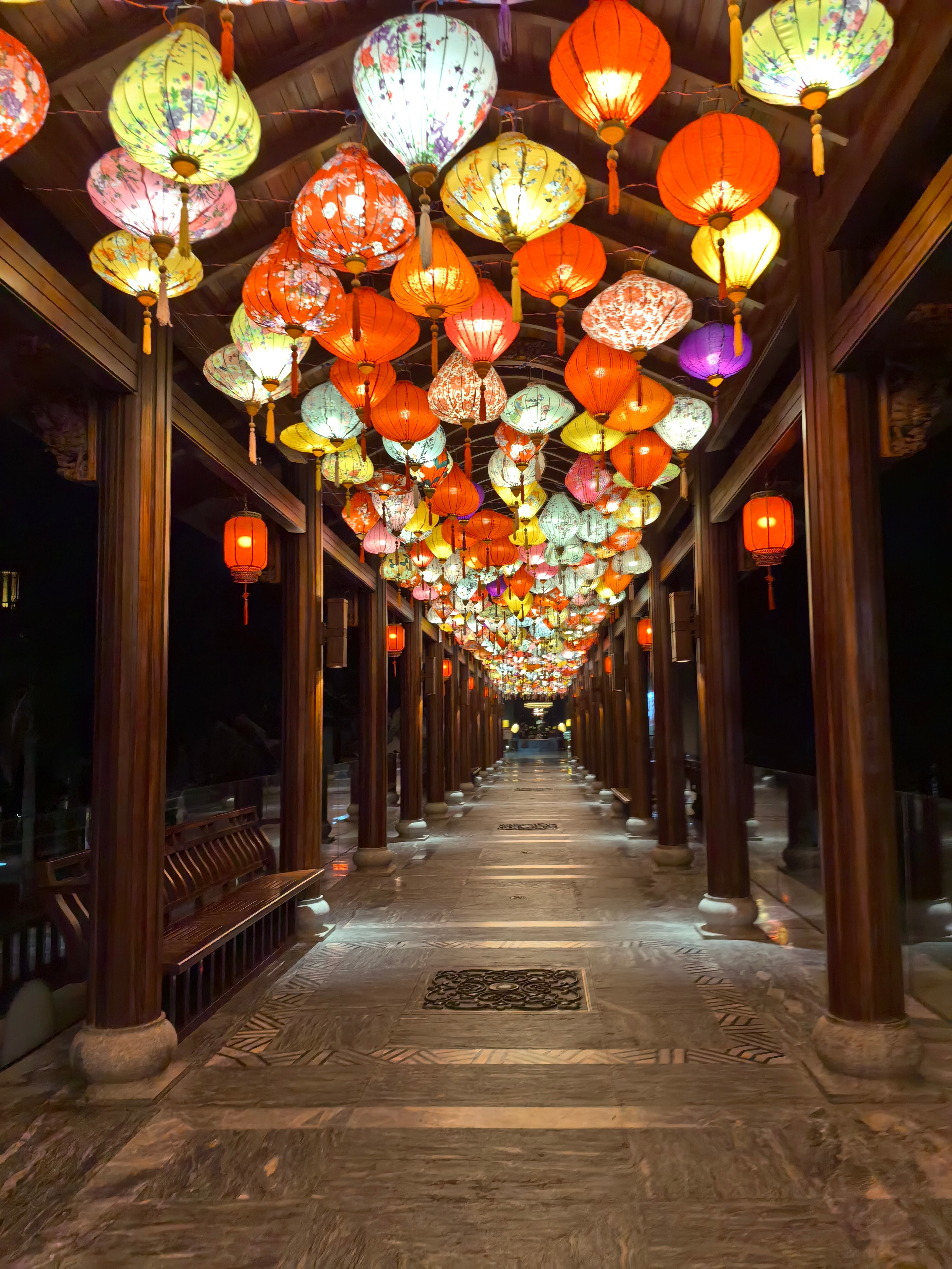 #做早饭时想# 【sora的炒作后面也许有英伟达的身影】有小朋友问我，sora还