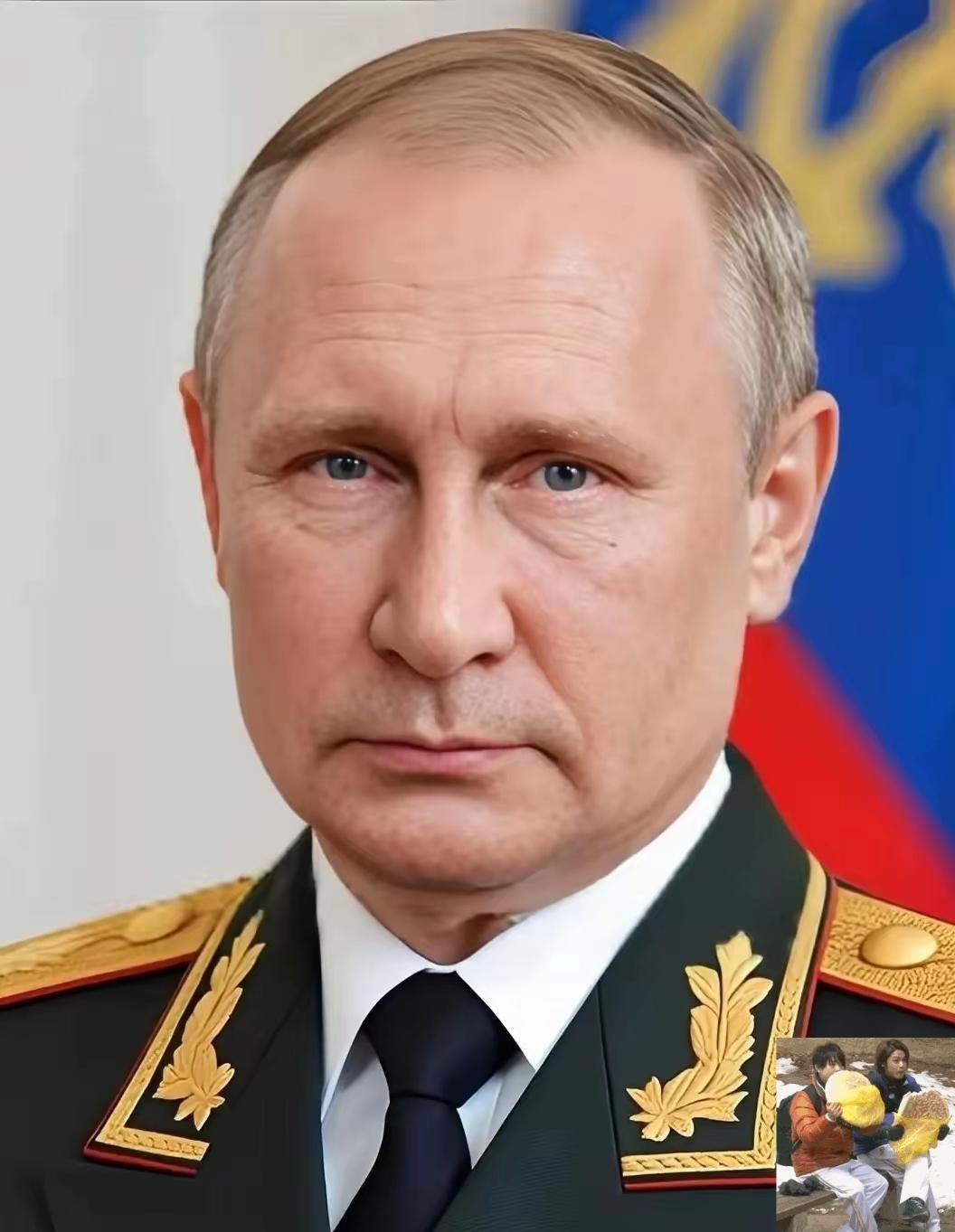 据报道，俄罗斯安全部队在多莫杰多沃机场拘捕了 40 名以色列乘客，对他们进行了长