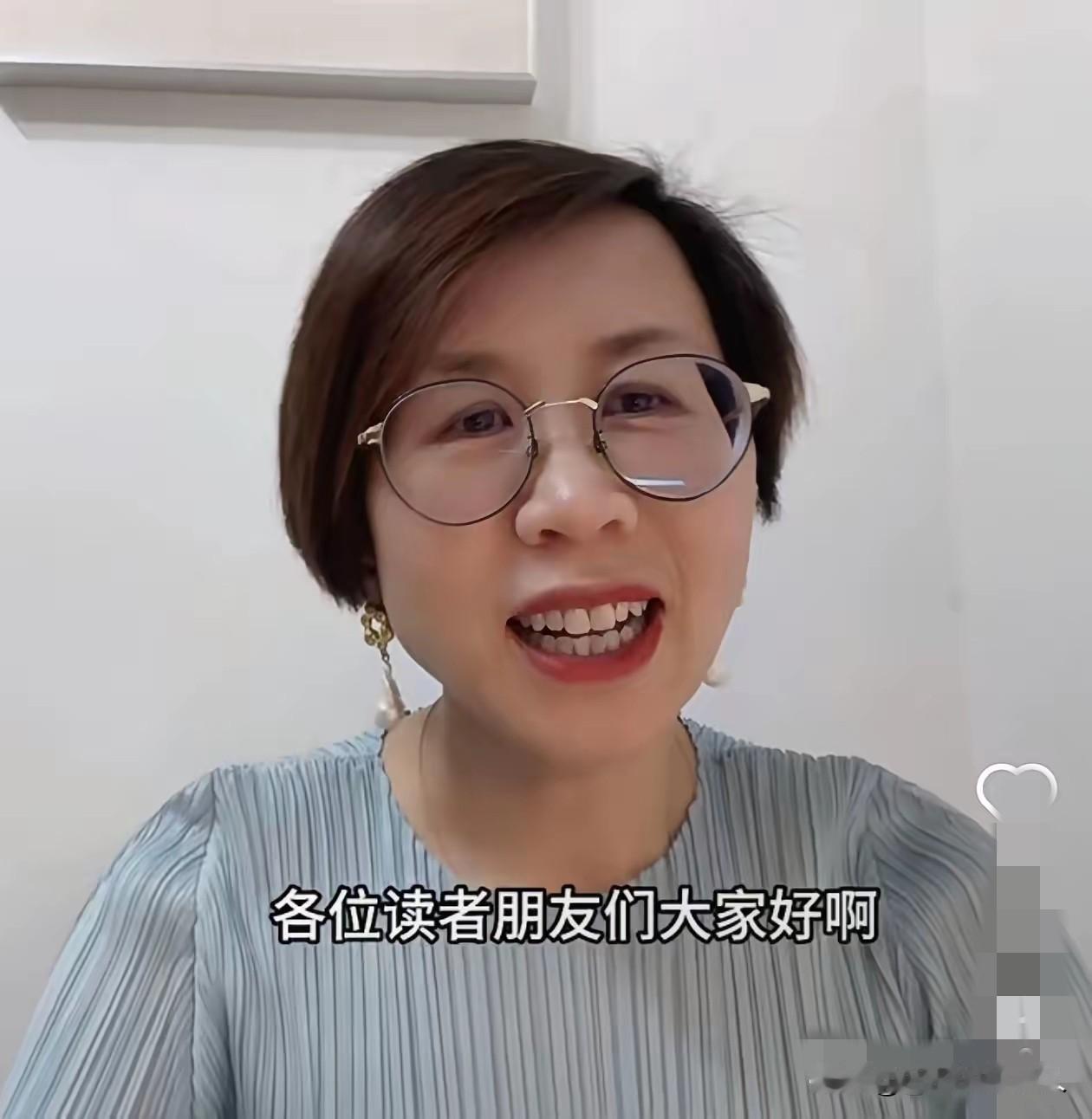 看到“赵宏”这种满嘴仁义道德的人
我是真的生理性反胃。
十几户“瘾君子”围困在这