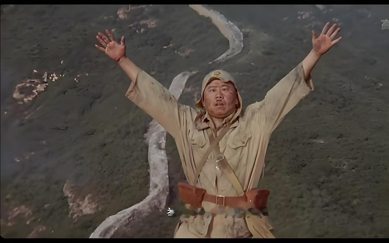 浓缩的都是精华！回顾潘长江的那些神级舞台，你还记得几个？
 
说起@潘长江，春晚