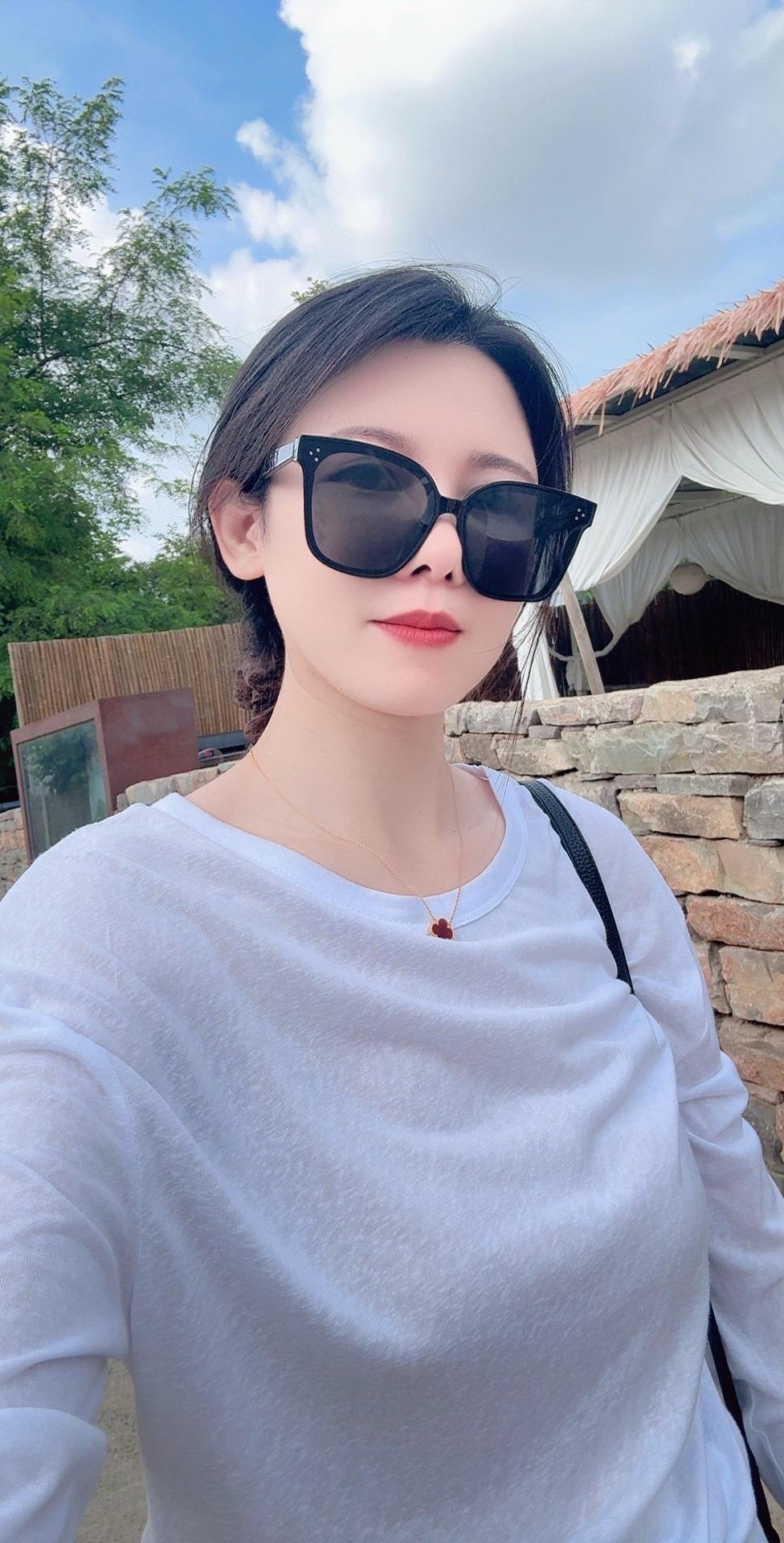 少信一些不花成本更没有意义地漂亮话