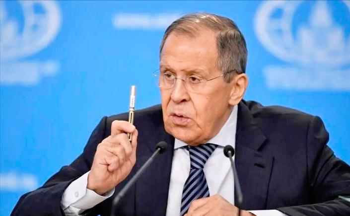 特朗普一张大嘴巴直接把美国埋在克里姆林宫的“王牌间谍”给卖了，最近俄罗斯媒体翻出