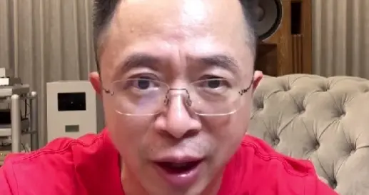 周鸿祎解读黄仁勋中国之行：中美AI竞争加剧，国产GPU追赶速度惊人