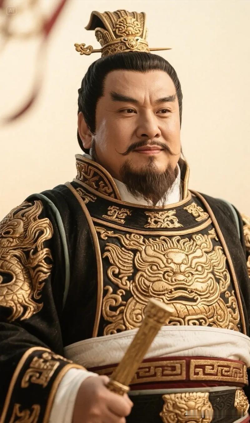 南朝刘宋开国皇帝刘裕七个儿子，有六个死于非命，第三任皇帝十九个儿子，十一个横遭惨