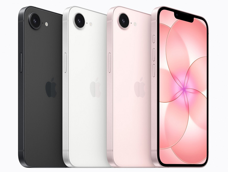 iPhone17国内最新销量2026年，存储价格上涨，对于本就要控制成本，打价格