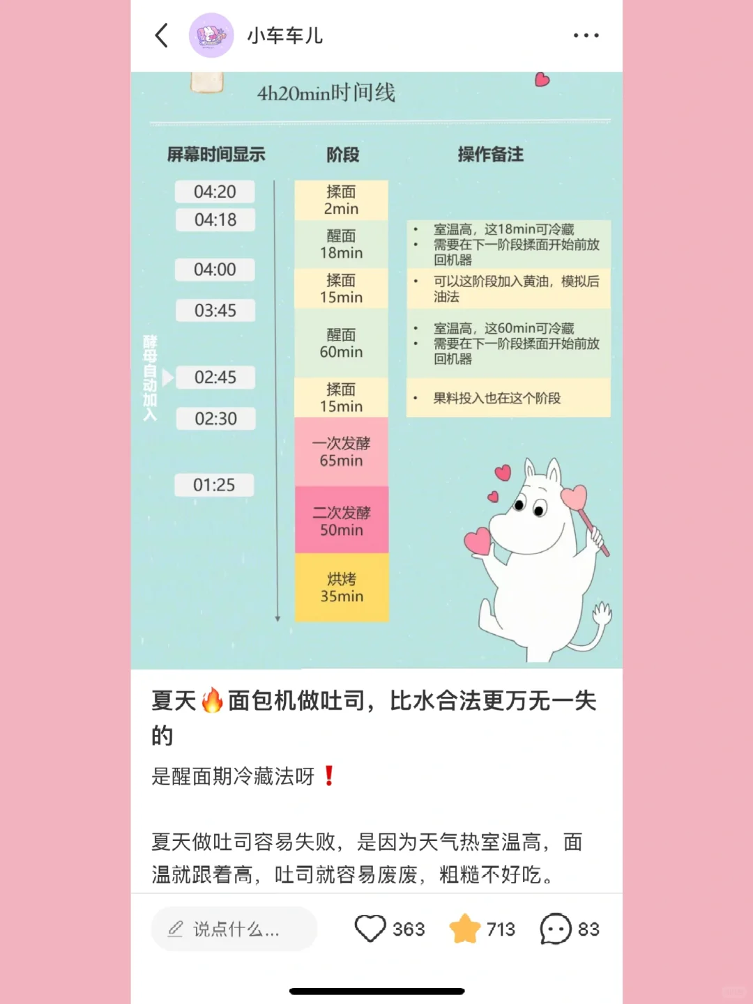 面包机课代表🍞控制面温这题我太会，上干货