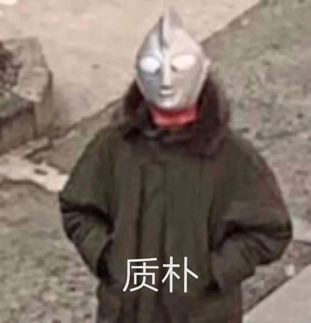 虽然我也吐槽一句让人好等，但我其实一早就看了某杂去年微薄预告是16:30发布，这