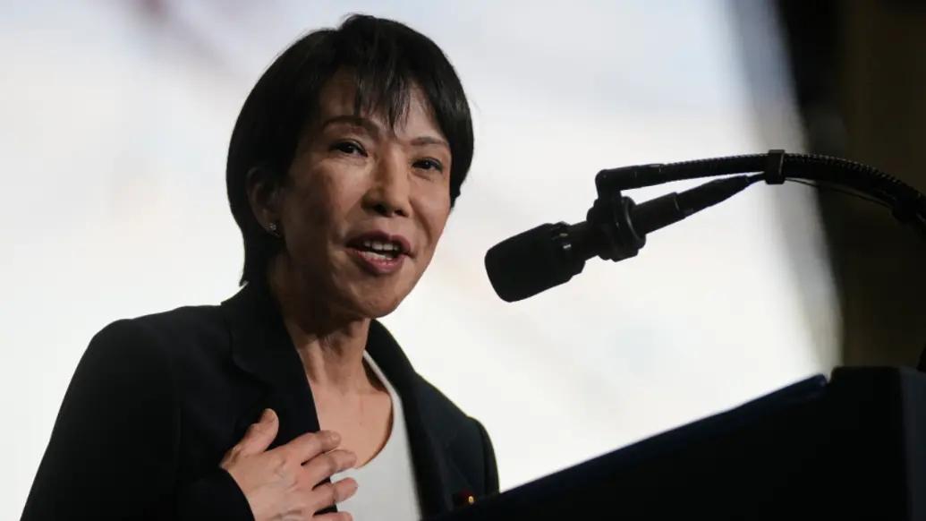 日本太嚣张了！弹丸之地总是贼心不死！总惦记着我们东方大地

这也难怪，毕竟曾经尝