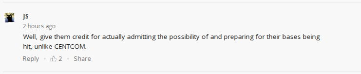 看见TWZ在一本正经分析这个影视道具是真蚌埠住更绷不住的是评论区吐槽说起码这群人