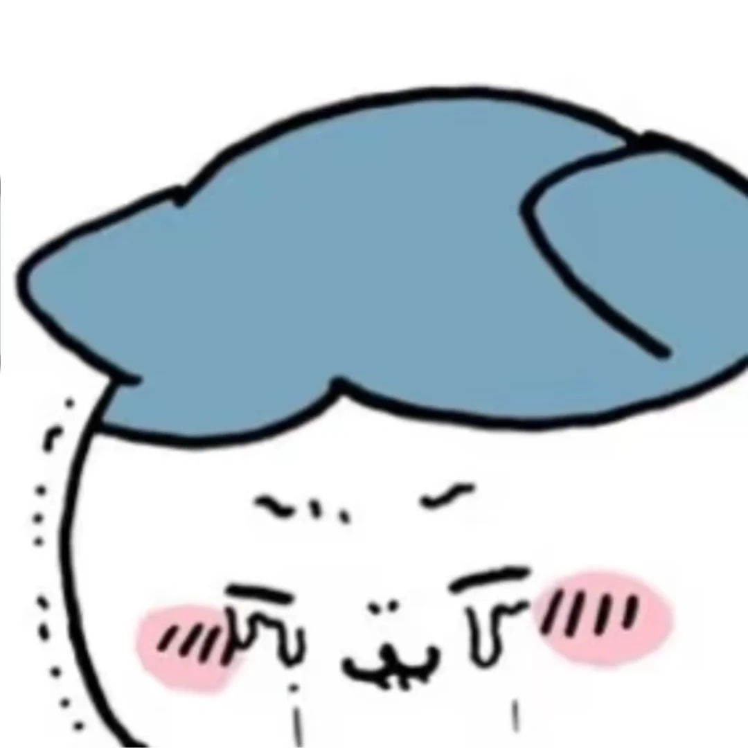 关于我为什么乐此不疲地教英语
