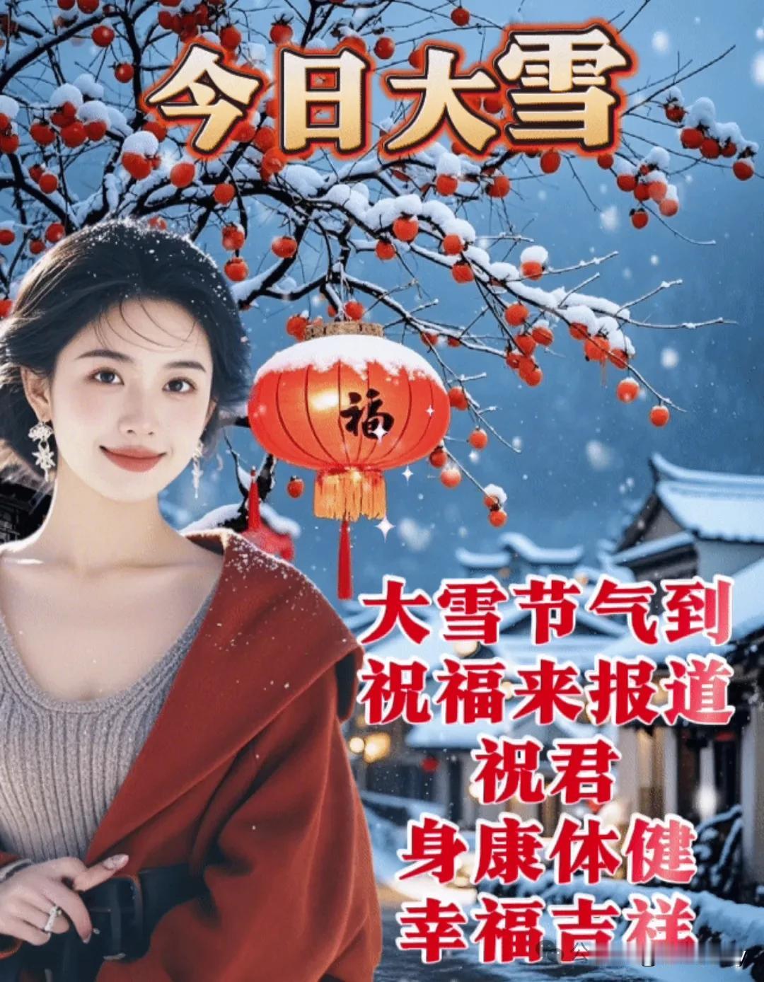 每日简短问候，满载亲情友情。知晓彼此安好，心中胜似相见。时光教会珍惜，生活让我们
