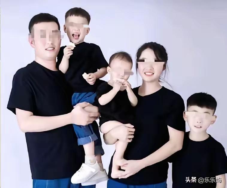 又一件令人悲痛的真实事件曝光，值得所有人警惕！河南南阳30岁李先生搬重物突发胸痛