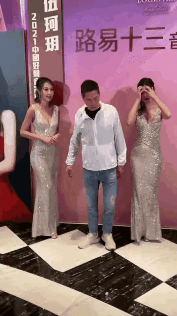 这这……怎么说[大笑][大笑][大笑]