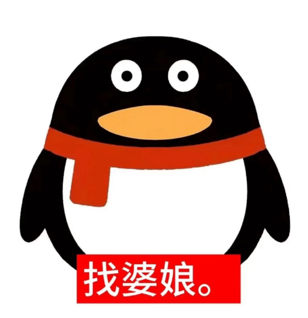 有木有极好互zs 