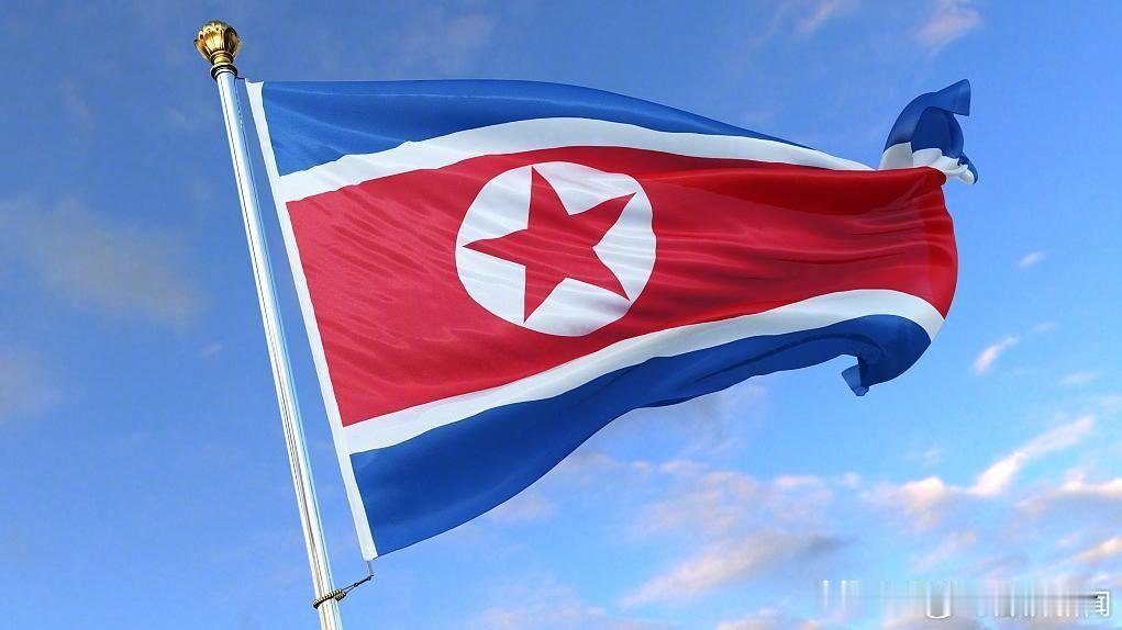 反制？据韩联社报道，当地时间9月12日，韩国联合参谋本部称，朝鲜当天上午5时20