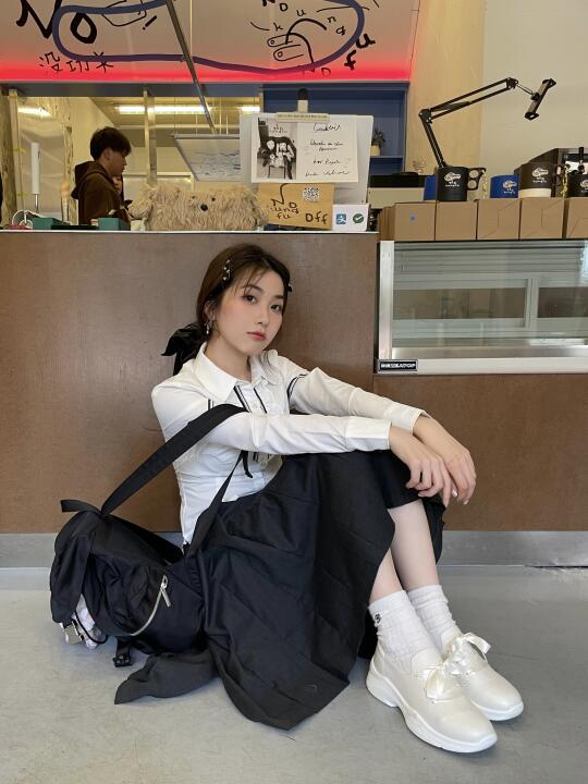 轻松点𝙁𝙞𝙩𝙘𝙝𝙚𝙘𝙠打工人㌥(ง ˙˘˙ )ว㌥