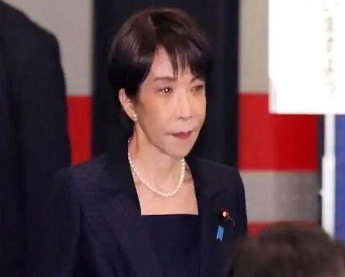 消失七十多年的“大佐”要卷土重来？

最近日本那边传来消息，政府已经敲定了修改自