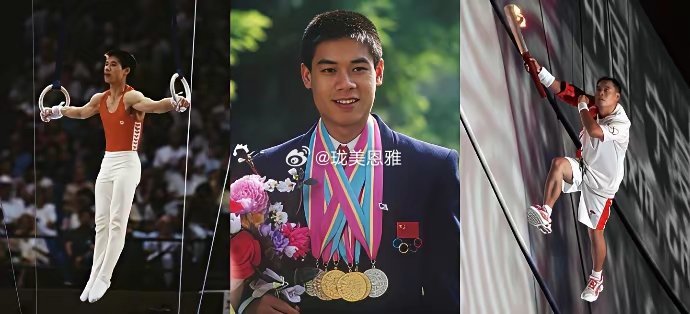 炸裂！斯蒂芬·库里正式签约李宁，全球布局正式启动