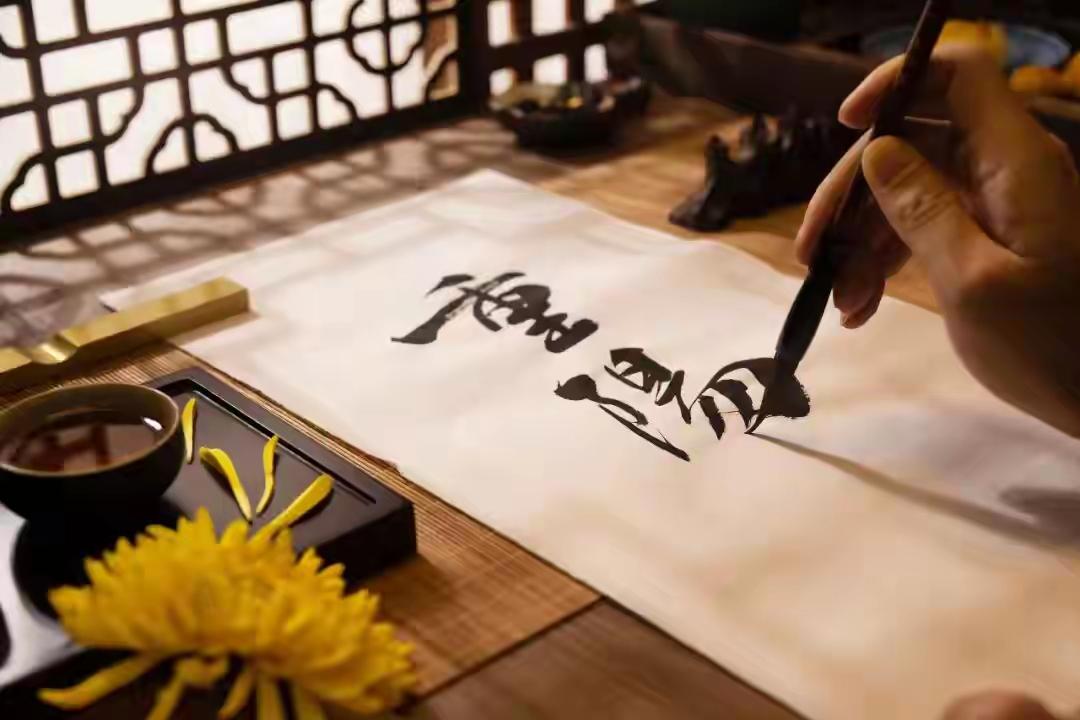 您好！您对重阳节的介绍非常详细。重阳节不仅是中国传统的重要节日，也是一个充满文化