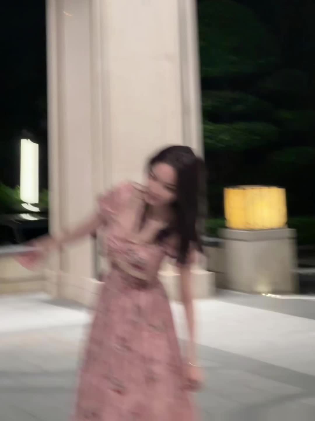 王钟瑶