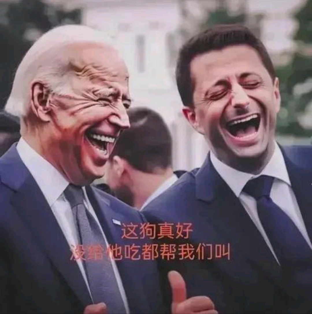 听说某一系大V里，很魔怔的一个最近遭重了，早就说了，这帮人啊，自作自受每天摸鱼打