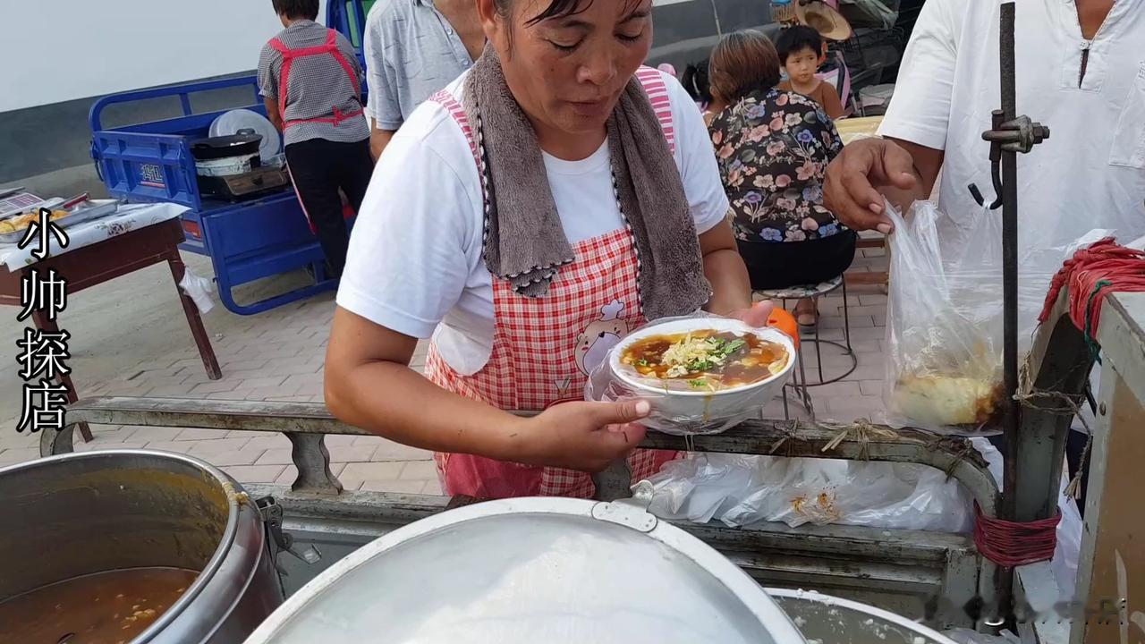 最近会持续更新，农村街头系列，欢迎关注