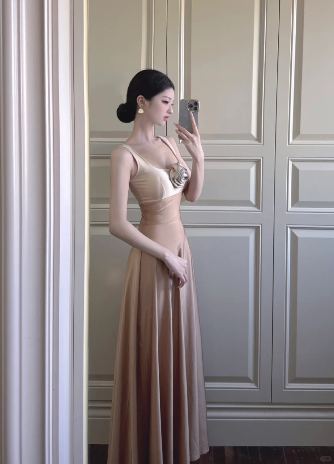 少吃 真的会瘦！