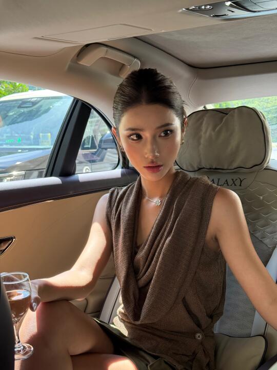 大光明的含金量还在上升🔝