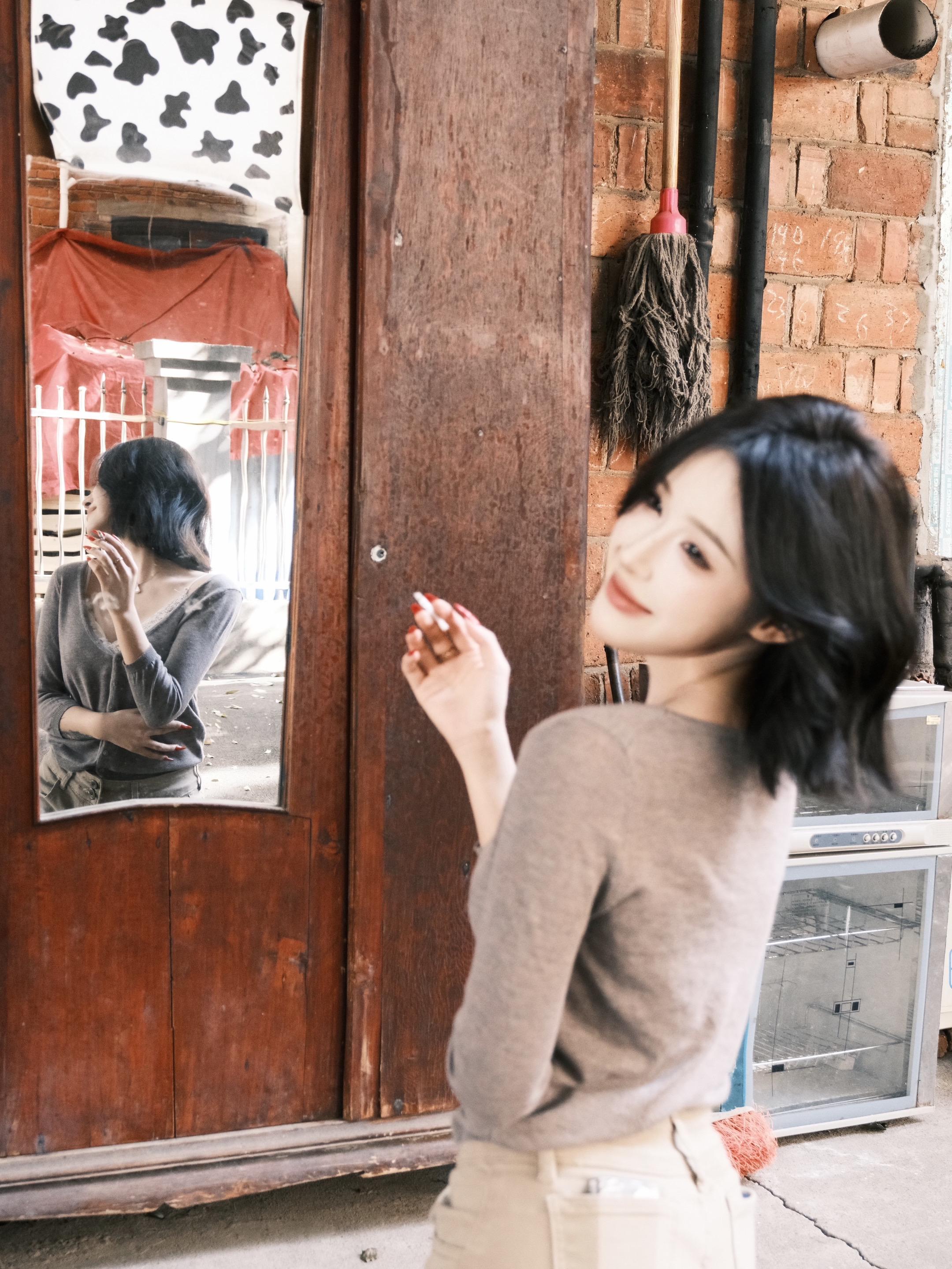 疑信参半却无比期盼