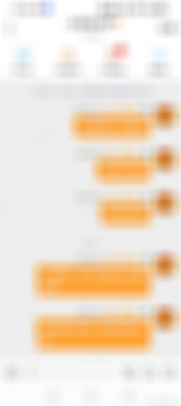 三天两头就大涨，非常活跃！！股票关晓彤听分手歌100多遍鹿晗知道吗 ​​​