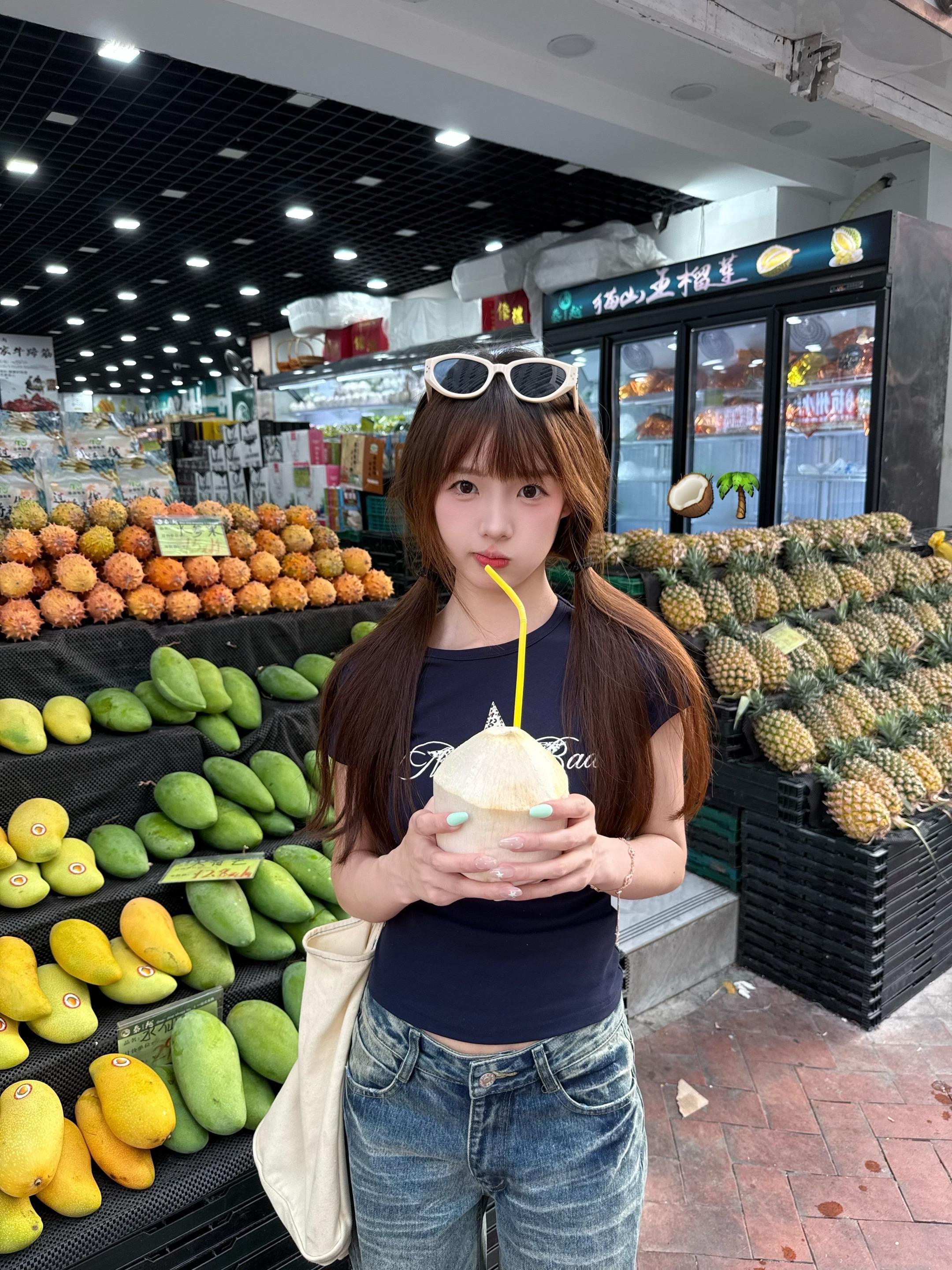 𝗚𝗢 𝗚𝗢 𝗚𝗢，出发喽！