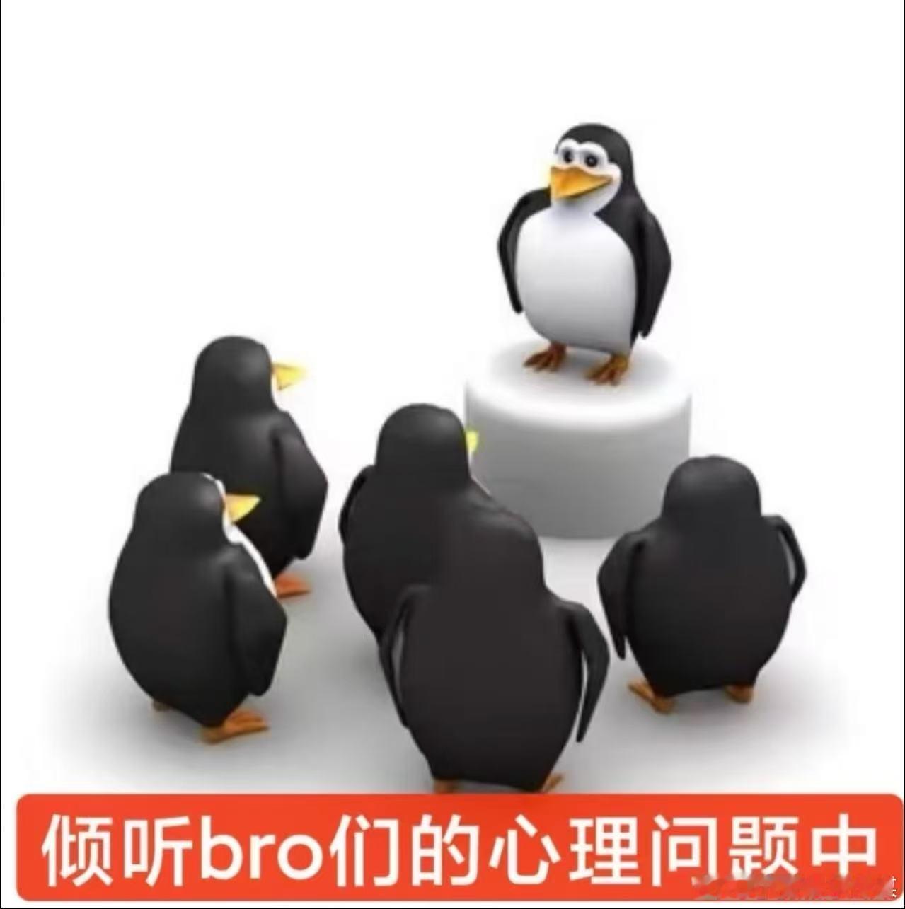 在杭州街头完成一次情绪回收杭州的浪漫连坏心情都回收 打工人年末的救赎来了！杭州街