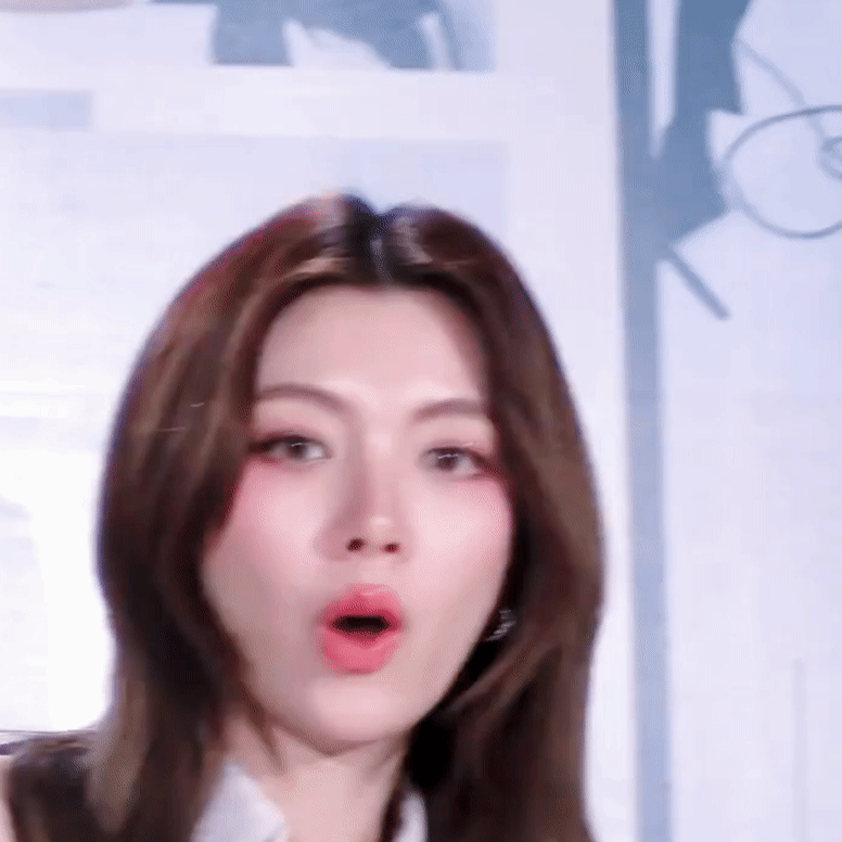 type-C Pro Max👄😯😮 