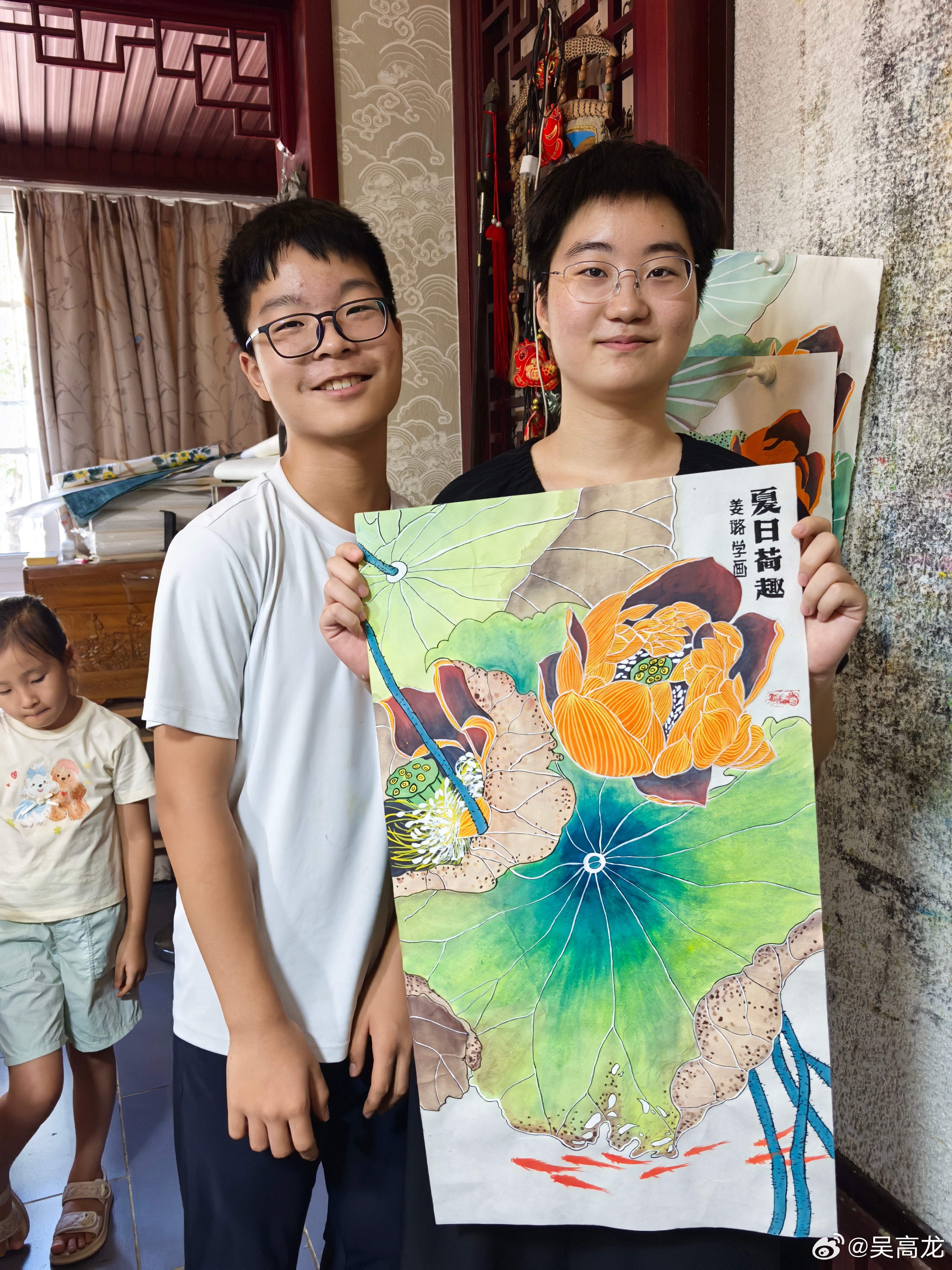 童年换糖的经历，在我心里永远都不会变淡如今楼下，总能听见收废品的三轮车穿行而过，
