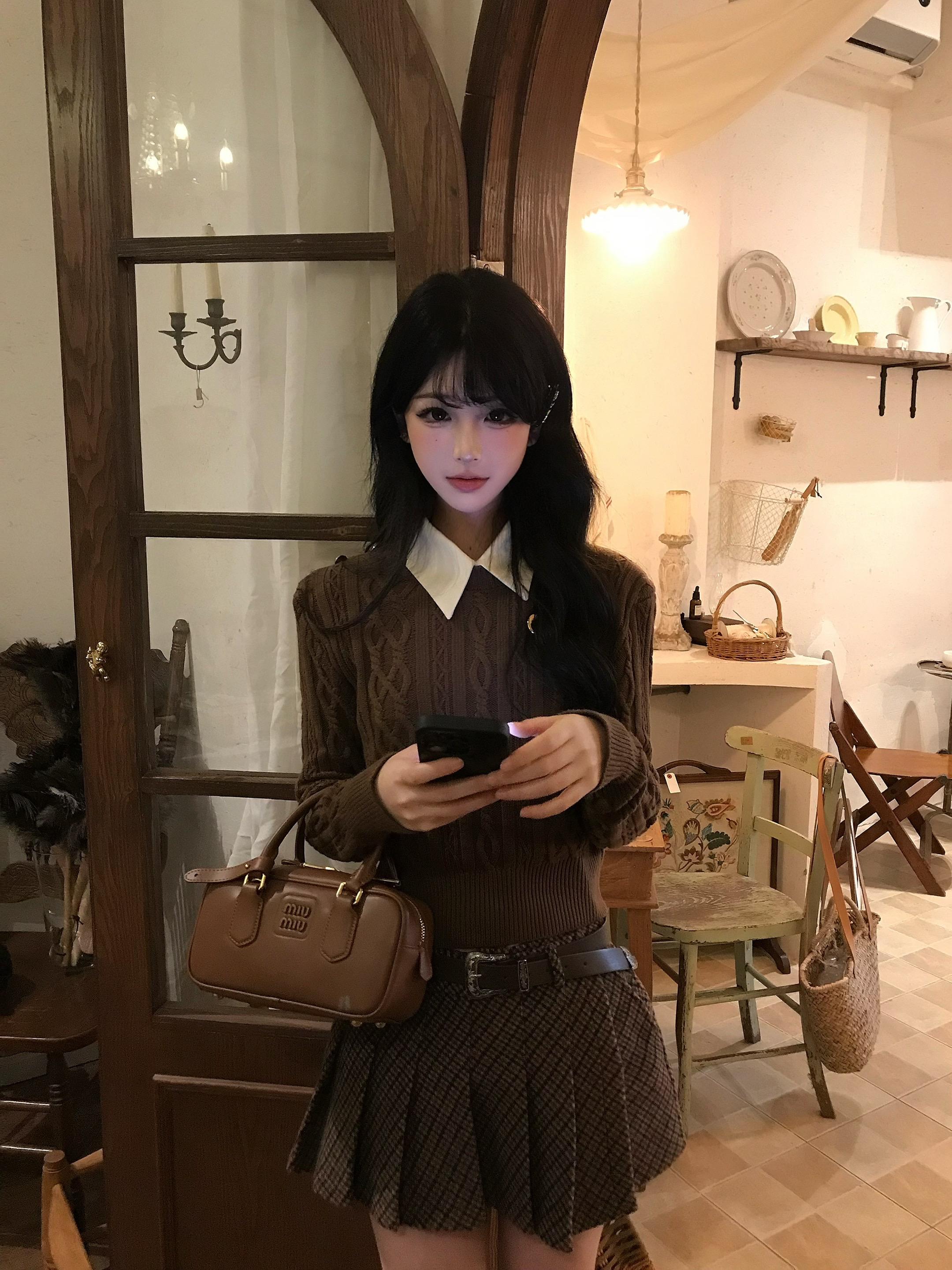 对不起总离你那么远其实我的心也很想再靠近你一点