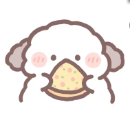 🧱👍🏻🍎蹭ydl  不限⭕ 保底k 