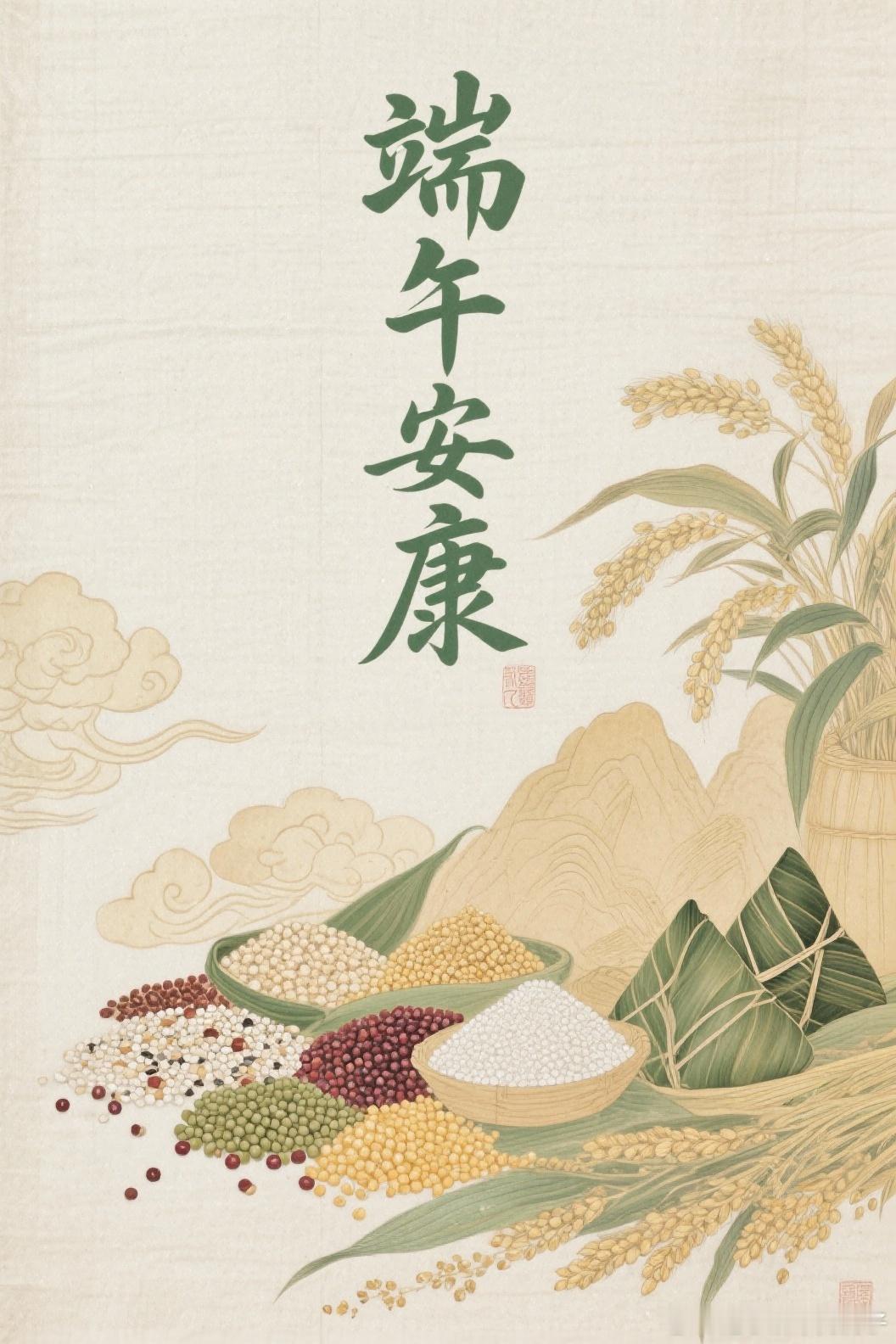 分享图片 