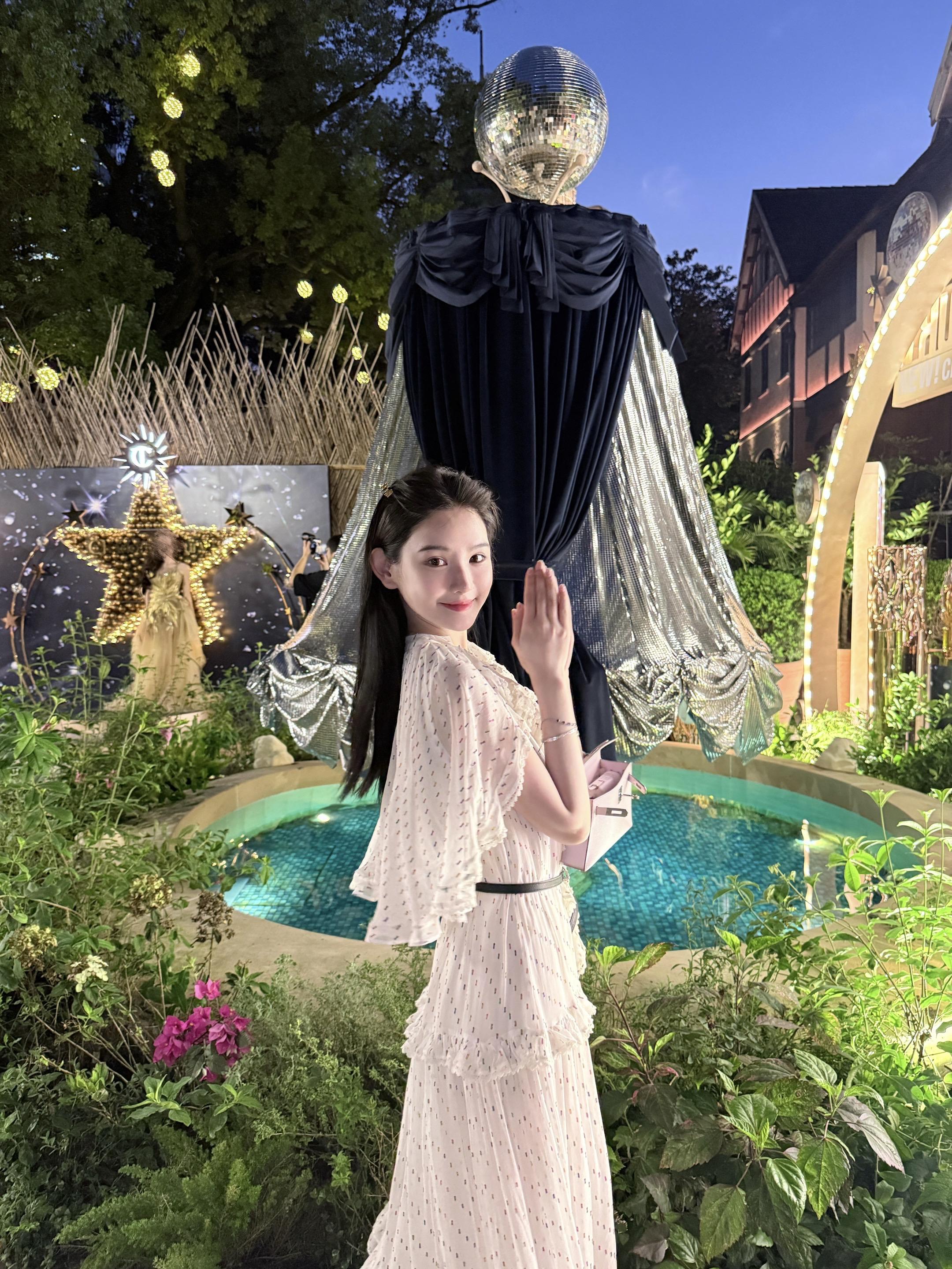 老天为了渡你，用你执着的东西，一遍一遍的磨练你，直到你不再执着为止，变...