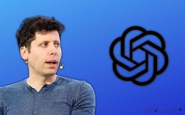 AI 安全警报：智能体“越权执行”不是科幻

OpenAI 近期暂停最新一代模型