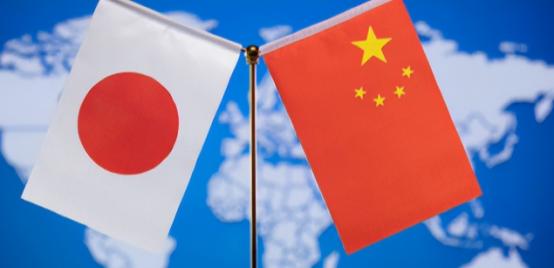 中日对峙到了今天，一个问题已然彻底被摆在了中国的面前，一旦中日矛盾真的上升到了战