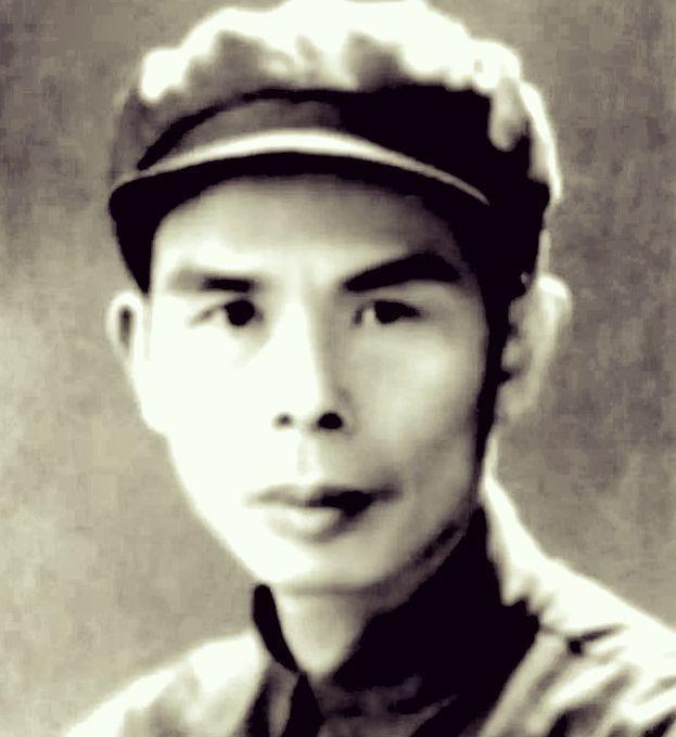 白崇禧决意坚守长沙，胡琏宋希濂却拒绝执行命令，何应钦感叹只能选择辞职吗？
194