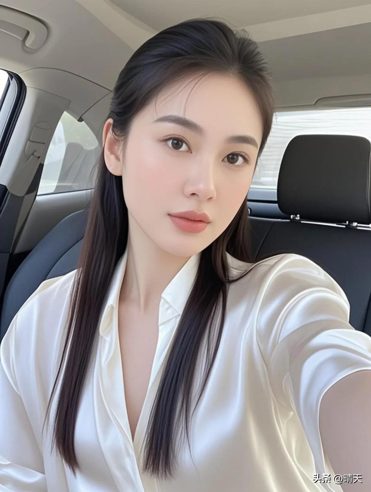 有时候在想，什么样的感情才可以永远的在一起呢？什么样的恋爱，可以永远的甜下去呢？