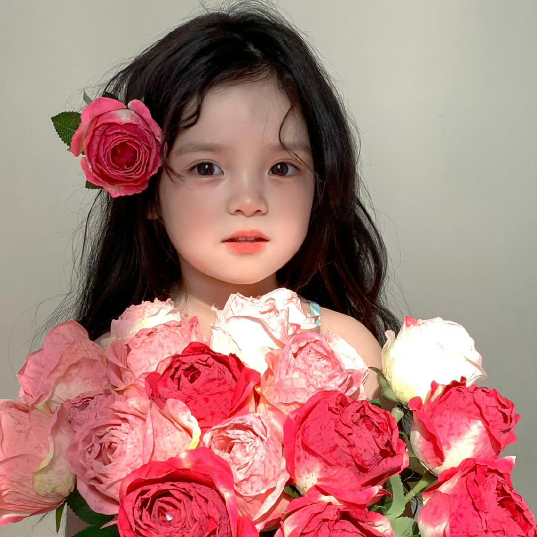 “朋ᩚ 友ᩚ 圈 ᩚ 🥁⁾⁾有娃后的情人节文案，不一样的浪漫”𝟬𝟭.“𝑳