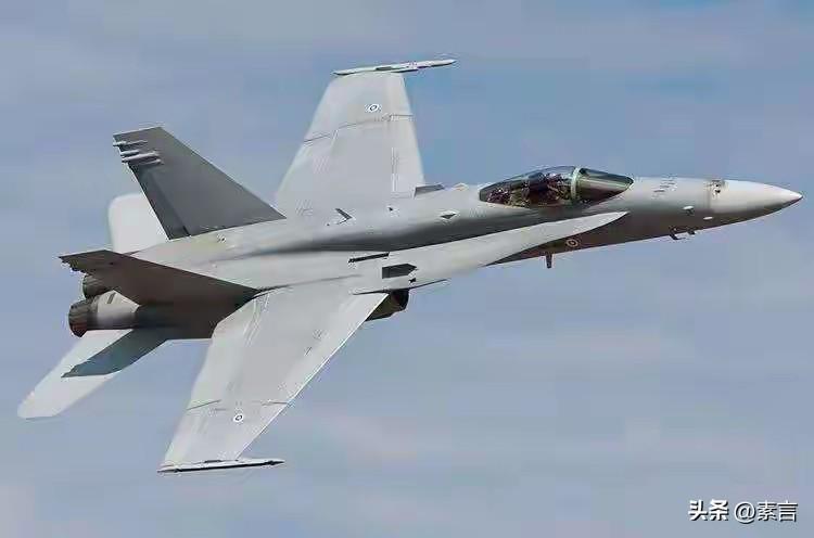 伊朗防空系统只拉响了防空警报，几乎没组织起有效防御。美以空军长驱直入500km左