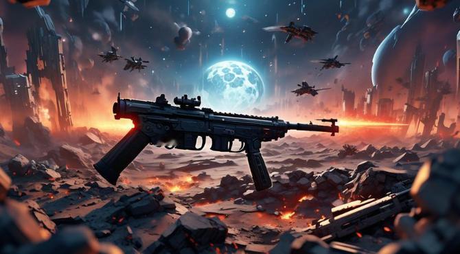 为什么日本越来越猖獗了，其实日本之所以敢与中国叫板，就是因为日本早已养成了赌徒心