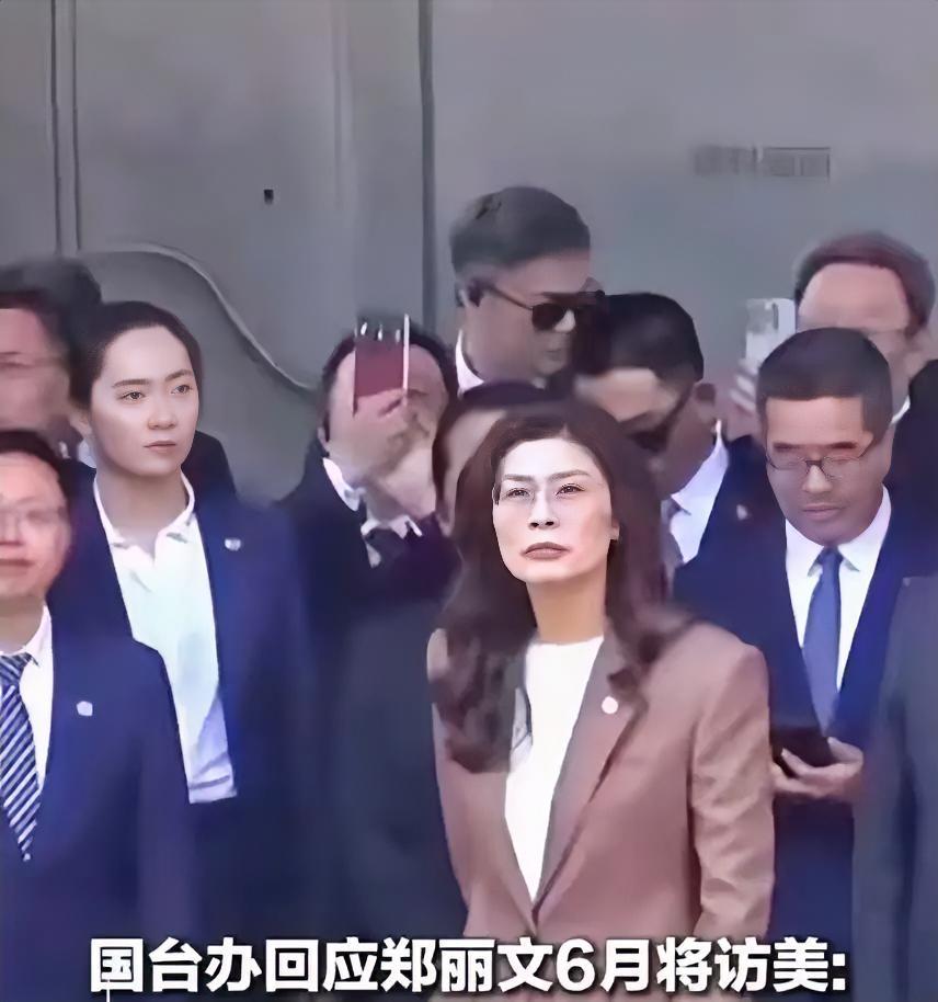 从吴石将军遗言，看透台湾政坛骑墙乱象
 
郑丽文的骑墙派作态不禁让人想起吴石将军