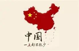 说句大家不愿意承认的实话，台海一旦开战，最先被深度牵连、承受直接代价的，其实就是