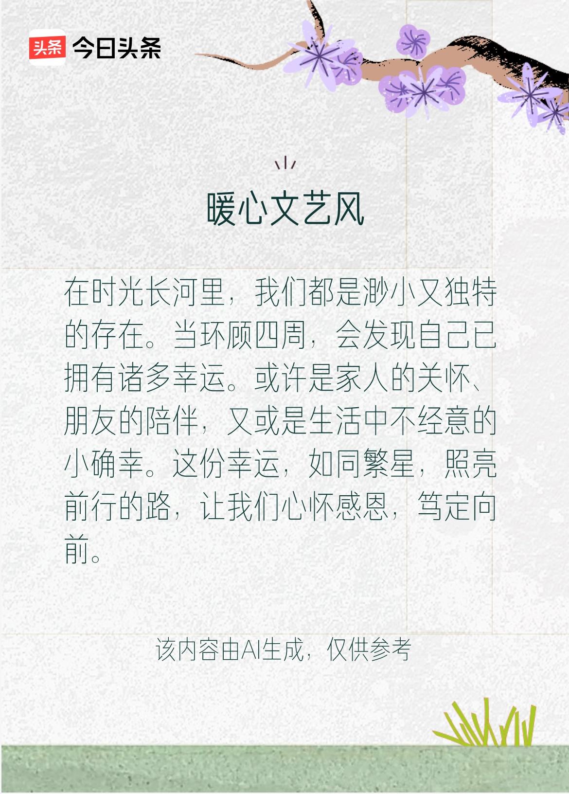 戳这里👉和我一起作诗词歌赋，赢万元大礼～