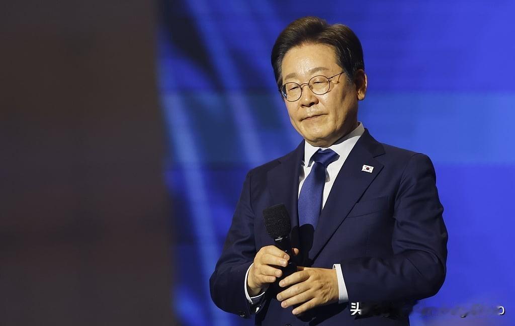 李在明刚离开中国，韩国转身卖战机给菲律宾，中韩黄海划界没谈成？

李在明访华行程